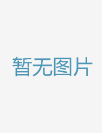 來到位超棒爆乳肉免费观看国产黄页网站